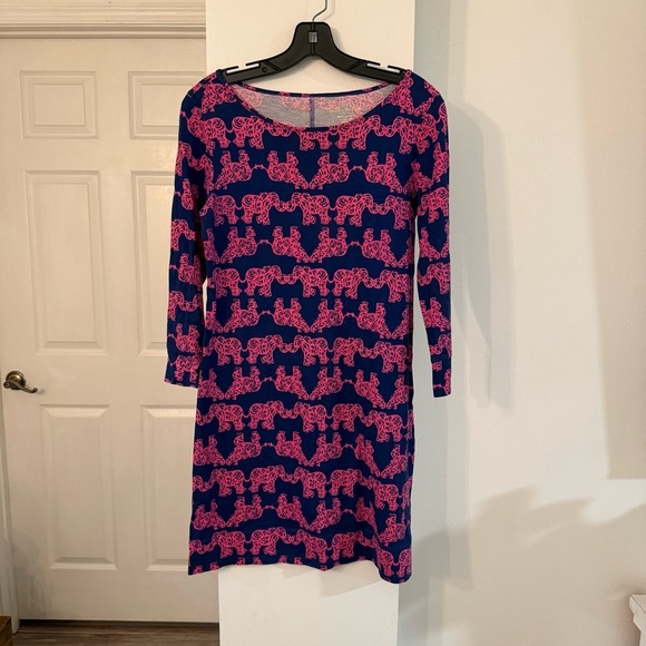 Lilly Pulitzer Dresses & Skirts - Lilly Pulitzer Women’s Size Small Marlowe Dress